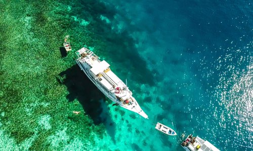 Indonezja - w krainie tysiąca wysp Jawa, Bali, Komodo Padar Island (15).jpg